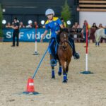 2022-10 - Equita Lyon - Pony games - 031